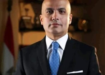 كلية طب أسنان عين شمس تحصل علي الاعتماد الدولي كأول كلية طب أسنان في مصر والشرق الأوسط