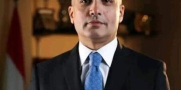 كلية طب أسنان عين شمس تحصل علي الاعتماد الدولي كأول كلية طب أسنان في مصر والشرق الأوسط