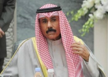 وزيرة الثقافة تعلن تعليق الأنشطة والفعاليات الفنية ثلاثة أيام حدادًا على رحيل سمو أمير دولة الكويت