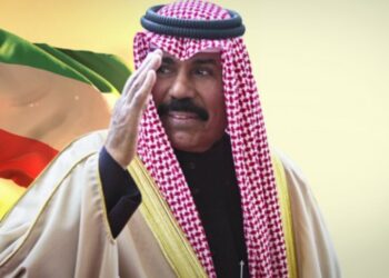 تأجيل الأمسية الشعرية الغنائية “فلسطين في القلب”