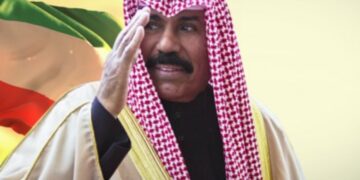 تأجيل الأمسية الشعرية الغنائية “فلسطين في القلب”