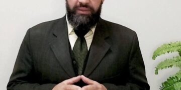 ⛔6 معلومات قانونية تهمك وانت بتتعامل كل يوم فى حياتك اليومية :-