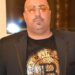 دعوة رجل الأعمال وصناعة الحديد والمعادن المهندس أسامة محمد الهواري