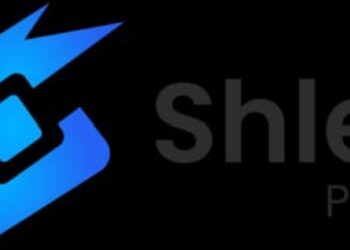 افتتاح رائع لشركة(Shlen Power)