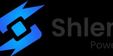 افتتاح رائع لشركة(Shlen Power)