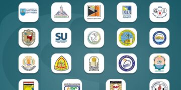 التعليم العالي : صندوق رعاية المبتكرين والنوابغ يُطلق المرحلة الأولى من الدورة الثالثة لبرنامج تأهيل الباحثين لريادة الأعمال بالجامعات والمراكز والمعاهد والهيئات البحثية