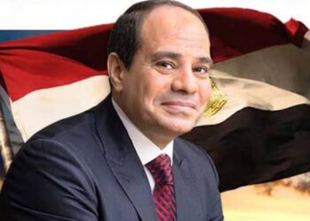 شيخ الأزهر يهنِّئ الرئيس السيسي لفوزه في الانتخابات الرئاسية 2024م