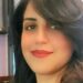 غدا .. افتتاح معرض للفنانة نرمين المصري بقاعة الباب