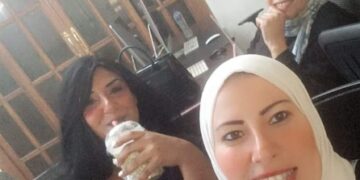 جبر الخواطر بطريقه مختلفه هدف هويدا وهدايا شيفات الخير هبه سمير باتوييس الهابي ترسم الفرحه