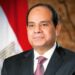 مجلس إدارة البورصة المصرية وجميع أعضاء البورصة يتقدمون بالتهنئة للرئيس عبد الفتاح السيسي بمناسبة فوزه في الانتخابات الرئاسية