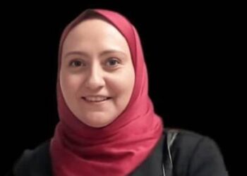 ارتفاع ملحوظ في أسعار الذهب غير مسبوق