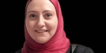 ارتفاع ملحوظ في أسعار الذهب غير مسبوق