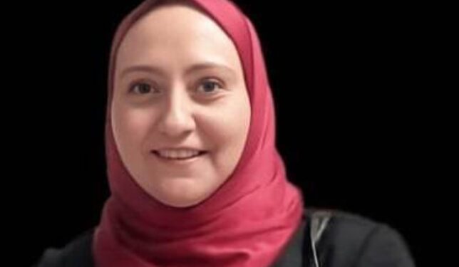 ارتفاع ملحوظ في أسعار الذهب غير مسبوق