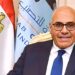 رئيس مجلس إدارة الهيئة العربية للتصنيع يهنئ الرئيس السيسي بفوزه لفترة رئاسية جديدة