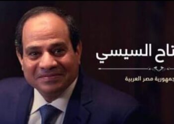 كلمة الرئيس عبد الفتاح السيسي عقب إعلان نتيجة الإنتخابات الرئاسية 2024