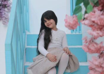 انجازات عالميه علي أرض مصري