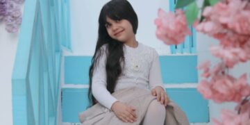 انجازات عالميه علي أرض مصري