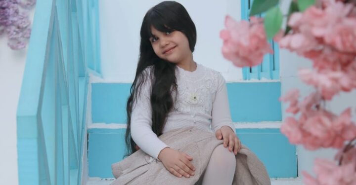 انجازات عالميه علي أرض مصري