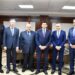 انطلاق اعمال اللجنة المصرية لمهرجان روسيا