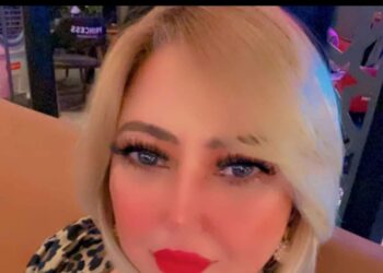 نجاح باهر للمطربة الرائعة نانا رمزي