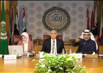 لجنة التنفيذ والمتابعة لمنطقة التجارة الحرة العربية تحاول حل مشكلة التجارة البينية