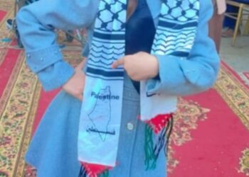 انجازات عالميه علي أرض مصري