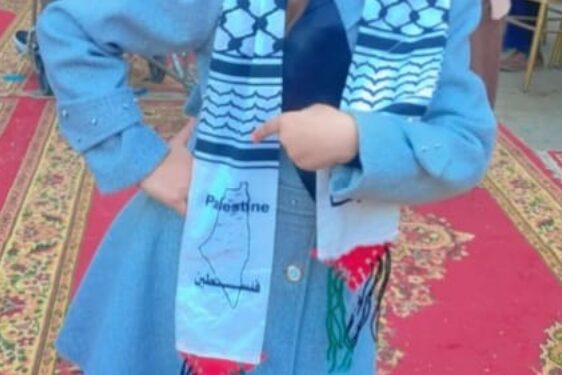 انجازات عالميه علي أرض مصري