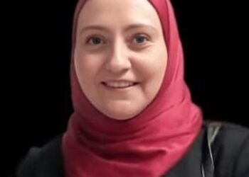 الاقتصاد برؤيه نيفين  الذهب يمارس صعوده لليوم الثاني على التوالي