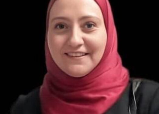 الاقتصاد برؤيه نيفين  الذهب يمارس صعوده لليوم الثاني على التوالي