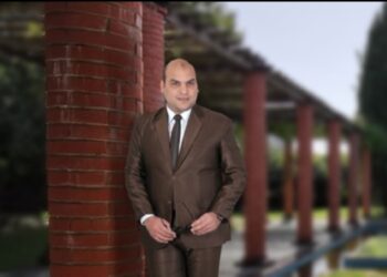 إكتمال تشكيل الجهاز التنفيذي الجديد لمبادرة انفعهم للناس