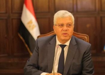 حصاد التعليم العالي في مجال التحول الرقمي والافتراضي خلال عام 2023م