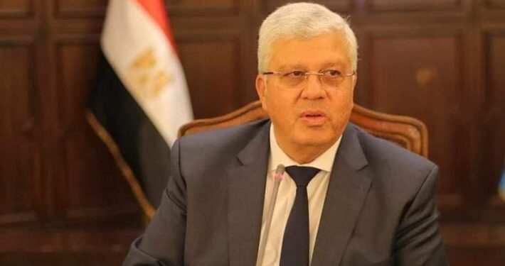 حصاد التعليم العالي في مجال التحول الرقمي والافتراضي خلال عام 2023م