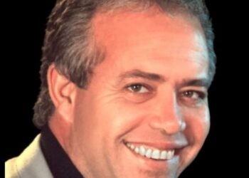 رئيس المركز القومي للمسرح والموسيقى والفنون والشعبية ينعي الفنان القدير عبد الله مراد مدير عام السيرك القومي الأسبق