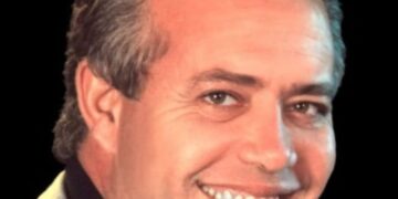 رئيس المركز القومي للمسرح والموسيقى والفنون والشعبية ينعي الفنان القدير عبد الله مراد مدير عام السيرك القومي الأسبق