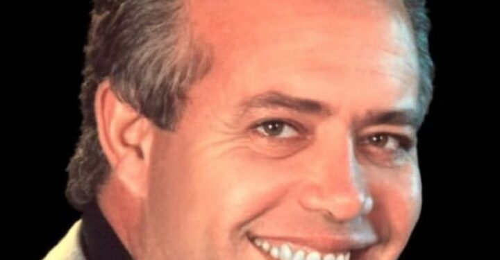 رئيس المركز القومي للمسرح والموسيقى والفنون والشعبية ينعي الفنان القدير عبد الله مراد مدير عام السيرك القومي الأسبق