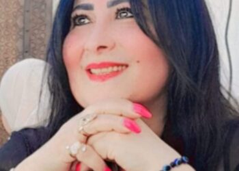 نجاحات كبيرة للإعلامية هيام رزق