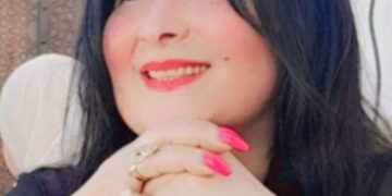 نجاحات كبيرة للإعلامية هيام رزق