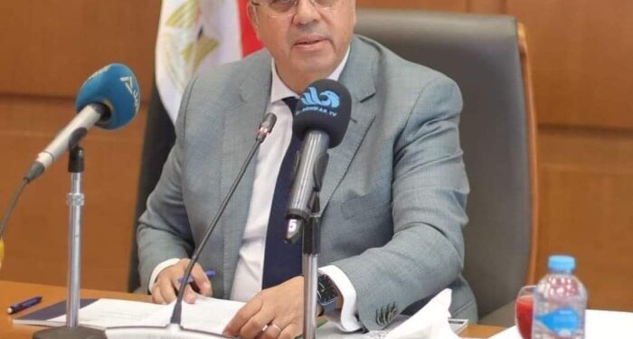 وزارة التعليم العالي والبحث العلمي : حصاد مُثمر لبنك المعرفة المصري خلال عام 2023م