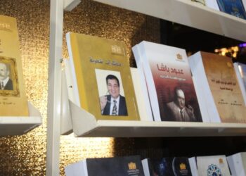 مستنسخات من نوادر دار الكتب وإصدارات بخصم 25 % بأول معرض من نوعه بممشى ” أهل مصر