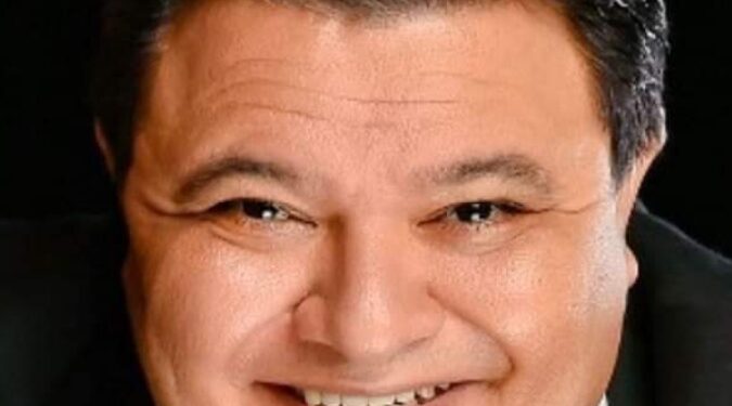 الخميس .. “نجيب محفوظ .. رواية لا تغيب” فى ملتقى الهناجر الثقافى