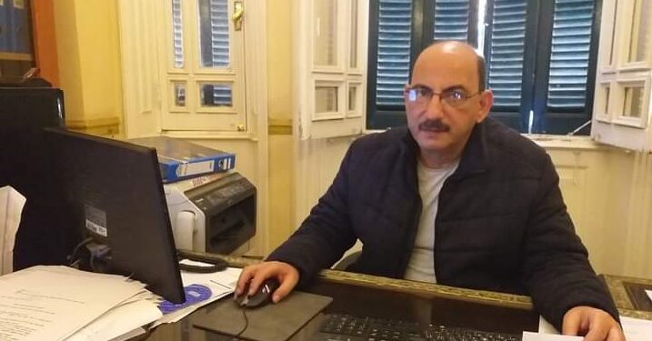 السبت  .. ندوة عن ” الهوية الوطنية وصراع وسائل التواصل الإجتماعي ” بمكتبة القاهرة الكبري