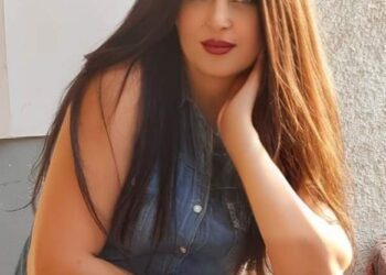 نجاحات، و إنجازات مبهرة لسيدة المجتمع ديدي المرجاوي