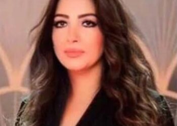 التريند المصري}          “الأستاذ الدكتور محمود حافظ”