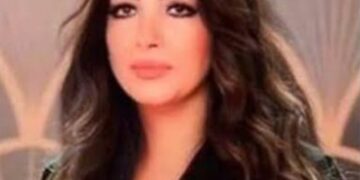 التريند المصري}          “الأستاذ الدكتور محمود حافظ”