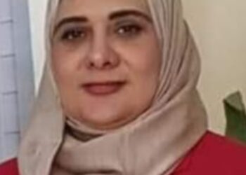 الجمعة .. حفل ختام مسابقة المواهب الذهبية لذوي الهمم على المسرح الصغير بالأوبرا