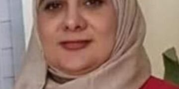 الجمعة .. حفل ختام مسابقة المواهب الذهبية لذوي الهمم على المسرح الصغير بالأوبرا