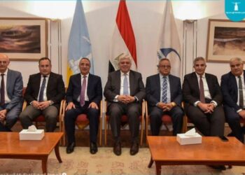 حصاد أداء الجامعات التكنولوجية خلال عام 2023م