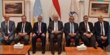 حصاد أداء الجامعات التكنولوجية خلال عام 2023م