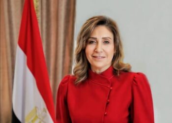 غدا .. الإعلان عن أسماء الفائزين بمسابقة ” أنا المصرى” فى نسختها السادسة بالمسرح القومى