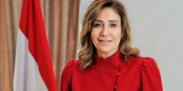 غدا .. الإعلان عن أسماء الفائزين بمسابقة ” أنا المصرى” فى نسختها السادسة بالمسرح القومى